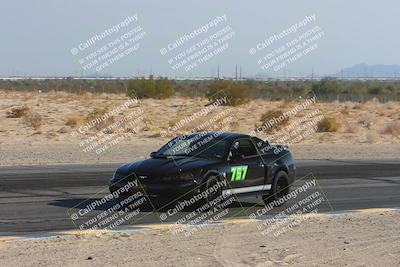 media/Jan-25-2025-SCCA SD (Sat) [[918ace9a21]]/4-Novice/Session 3 (Turn 10 Inside)/